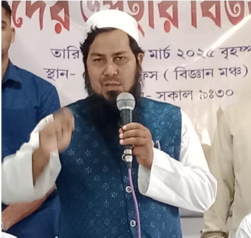 images/ABIM/ABIM001.jpg